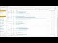 Taleo TBE Recruiting - How to Use Questions to Pre-Screen Candidates