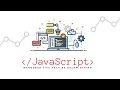 Modern JavaScript Tutorial - 04 Mengubah Tipe Data ke dalam String