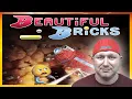 The GREATEST brick breaking game in YEARS Beautiful Bricks on Steam