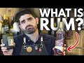 What is Rum Everything You Need to Know About Rum Explained