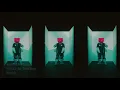 BABY JOSS   BRINDEMOS POR ELLAS VideoClip Edit Dvj Kolo Version Remix Aleteo Matias Emmanel 2021