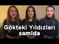 Download Lagu Samida - Gökteki Yıldızları