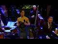 Blowtop Blues | Peter Beets New York Vocal Summit - Lucy Yeghiazaryan
