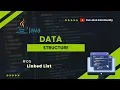 Struktur Data 05 - Linked List Fun Java Community