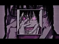 Download Lagu MONTAGEM CORAL x See On Your Way (TECHNO) [REMIX] [SLOWED + REVERB]