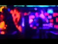 Download Lagu #proghouse #melodictechno ​#progressivehouse #djrnandez #sofakingfat​ - DJ R Nandez - Session One