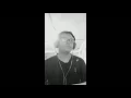 Download Lagu Orek Orek Dalang Mas Poer