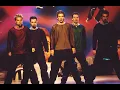 Download Lagu *NSYNC BEHIND THE SCENES: Inside the Making of It’s Gonna Be Me
