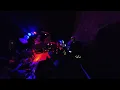 JE at CC Lounge Whisky Bar - Live Set