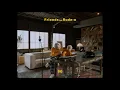 Download Lagu Friends feat. Rude-α (Prod. JUGEM) - SG (Official Music Video)