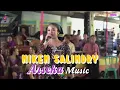 Download Lagu ⭕ TERBARU ALBUM JOSS ARSEKA MUSIC \u0026 NIKEN SALINDRY