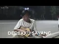 Dedekku Sayang - Lion And Friends Cover Yudhi Cilik