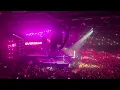 D-BLOCK EUROPE - OVERSEAS [FT. CENTRAL CEE] - LIVE @BRIGHTON CENTRE - PTSD2 TOUR - 12/12/2025