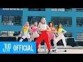 Download Lagu ITZY \