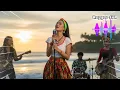 Tujuh Sumur - Elvy Sukaesih | Cover Versi Reggae SKA