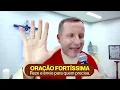 Download Lagu MISSA FORTISSIMA DE LIBERTAÇÃO @PadreRicardoPadavini 