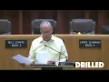 June 2023 Press Conference Warning about NDN Collective Protest in Rapid City South Dakota