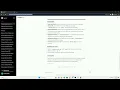 python selenium remote webdriver example