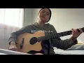 Download Lagu Utada Hikaru-Hatsukoi-Cover
