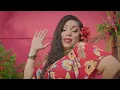 Destra - Fuego (Official Music Video) | Soca 2023