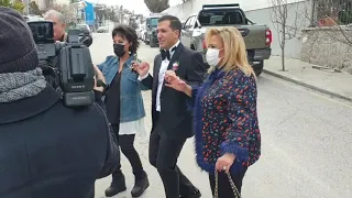 Süt burger tarifi? dediğinizi duyar gibiyim. Evet ev yapımı lezzetli doyurucu hazırlarından daha lez. 