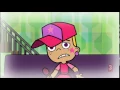 CJ the DJ - DJ Sim