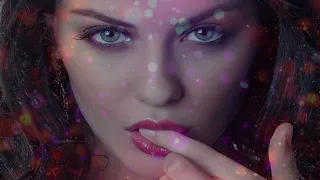 მონატრება შენი ახალი სიმღერები ქართულისიმღერები 2025 