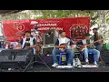 Download Lagu HATI YANG LUKA(EXT.BETHARIA SONATA) JADUL - BU LURAH OM LORENZA LIVE LAPANGAN BUNTAR, KARANGANYAR 