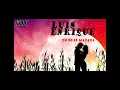 Luis Enrique - Yo No Se Manana [HIGH QUALITY MUSIC]