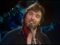 Dr. Hook - Sharing The Night Together • TopPop