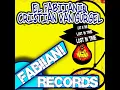 Lost in Time (Original Mix)