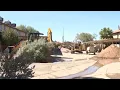 Homeowners get extension to pay for water repairs in Henderson