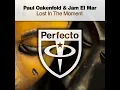 Lost in the Moment (Extended Mix)