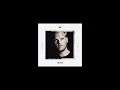 Avicii (feat. Bonn) - Freak (Livvux Remix)