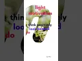Download Lagu motivation