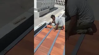 طريقة عمل سقف بعقله تكلفة مقاول ملحق الرياض السعودية مقاول جده ديكور السعودي بناء 