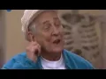 Download Lagu Escolinha do Professor Raimundo Episódio 1043 (1994)