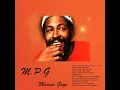 Too Busy Thinking About My Baby - Marvin Gaye