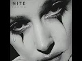End In Tears - NITE