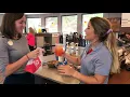Chick-fil-A One App