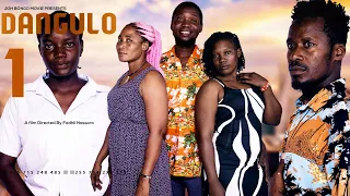 dangulo part 1 staring madebe lidai mbwela