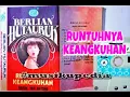Download Lagu (Full Album) Berlian Hutauruk # Runtuhnya Keangkuhan