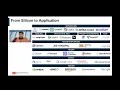 Breaking Down the Generative AI Stack