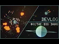VOIDSWARM Devlog 0 You Vs Ten Thousand Aliens