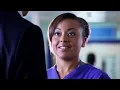 Download Lagu Holby City Series 13 Episode 2 - The Short  Straw