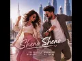 Sheno Sheno — Dalia Mubarak × Mahmoud Al Turky 🎶
