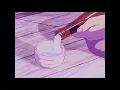 Download Lagu $oFaygo Archive - Adding [$oFaygo Only] (Slowed to Perfection)