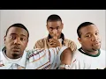 Little Brother ft. Joe Scudda - Lovin' It (Lyrics)