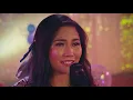 Tahimik - Yeng Constantino