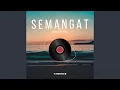 Download Lagu Api Cinta